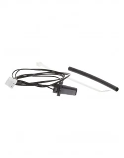 Sonde CTN de temperature pour Sèche-linge Bosch - Siemens 00629047 (Pièce d'origine)