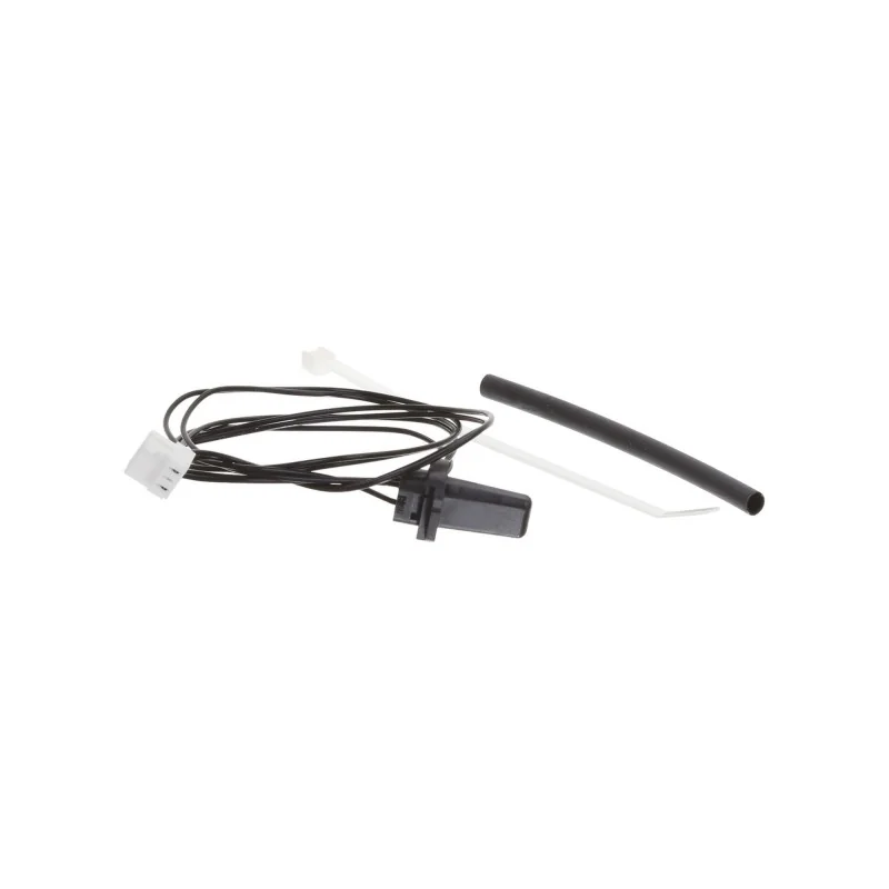 Sonde CTN de temperature pour Sèche-linge Bosch - Siemens 00629047 (Pièce d'origine) Sonde CTN de temperature pour Sèche-linge Bosch - Siemens 00629047 (Pièce d'origine)