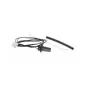 Sonde CTN de temperature pour Sèche-linge Bosch - Siemens 00629047 (Pièce d'origine) Sonde CTN de temperature pour Sèche-linge Bosch - Siemens 00629047 (Pièce d'origine)