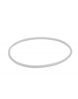 Joint de porte pour Sèche-linge Bosch - Siemens (Pièce d'origine) Frais de port à partir de 5,90€