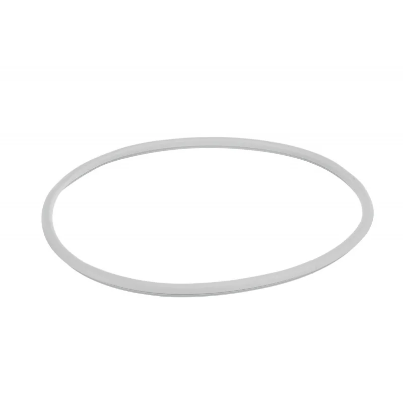 Joint de porte pour Sèche-linge Bosch - Siemens (Pièce d'origine) Frais de port à partir de 5,90€ Joint de porte pour Sèche-linge Bosch - Siemens (Pièce d'origine) Frais de port à partir de 5,90€