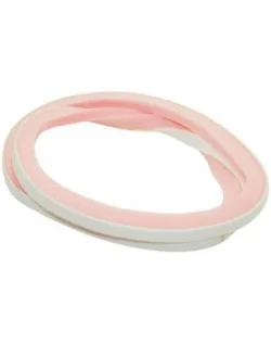 Electrolux tumble dryer front drum felt seal (Original part)
