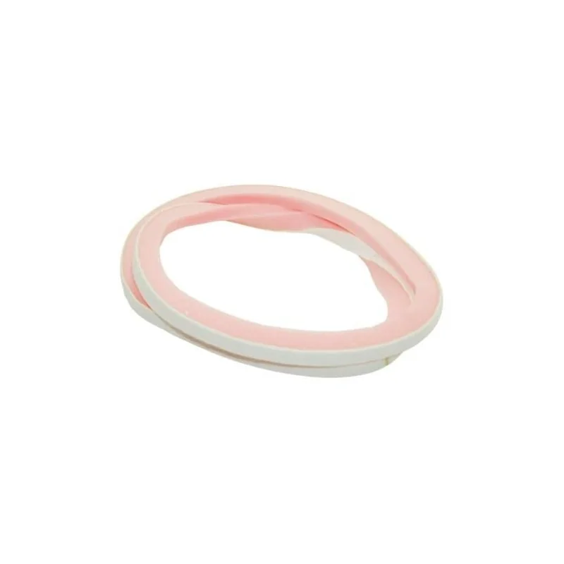 Electrolux tumble dryer front drum felt seal (Original part)