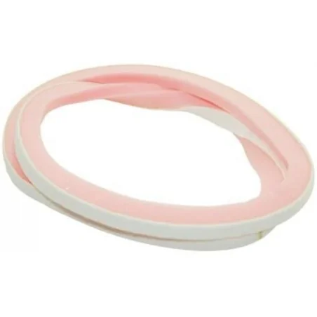Buy cheap original Electrolux tumble dryer drum felt seal