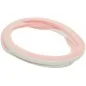 Electrolux tumble dryer front drum felt seal (Original part) Electrolux tumble dryer front drum felt seal (Original part)