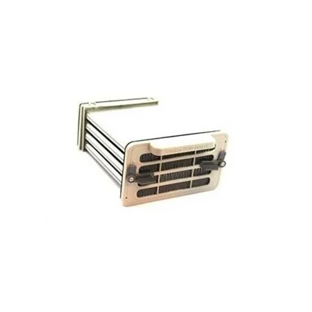 Buy cheap Whirlpool dryer condenser genuine part