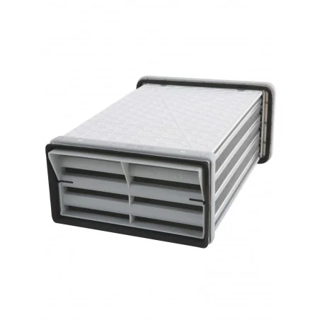 Purchase a condenser for a Bosch tumble dryer, an inexpensive original part