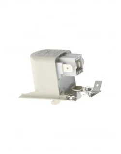Condensatore antidisturbo per Asciugatrice Bosch - Siemens 00623688 (Parte originale) Costi di spedizione da € 5,90