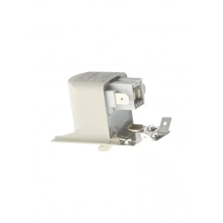 Condensateur d'antiparasitage pour Sèche-linge Bosch - Siemens 00623688 (Pièce d'origine)