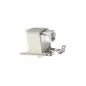 Condensatore antidisturbo per Asciugatrice Bosch - Siemens 00623688 (Parte originale) Costi di spedizione da € 5,90 Condensatore antidisturbo per Asciugatrice Bosch - Siemens 00623688 (Parte originale) Costi di spedizione da € 5,90