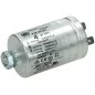 Condensateur 4 MF pour Sèche-linge Whirlpool (Pièce d'origine) Frais de port à partir de 5,90€