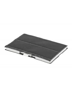 Filtro a carboni attivi compatibile per cappa Bosch - Siemens 11026771 (parte compatibile) Costi di spedizione da € 5,90