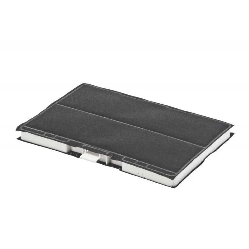 Filtre à charbon actif compatible pour hotte Bosch (pièce compatible) Filtre à charbon actif compatible pour hotte Bosch (pièce compatible)