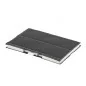 Filtre à charbon actif compatible pour hotte Bosch (pièce compatible) Filtre à charbon actif compatible pour hotte Bosch (pièce compatible)