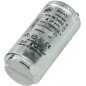 Condensateur 4 MF 450V pour Sèche-linge Electrolux 1256418011 (Pièce d'origine) Condensateur 4 MF 450V pour Sèche-linge Electrolux 1256418011 (Pièce d'origine)