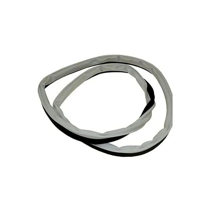 Joint de hublot pour Sèche-linge Whirlpool (Pièce d'origine) Livraison gratuite