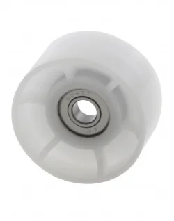 Poulie de tension pour Sèche-linge Bosch - Siemens (Pièce d'origine) Frais de port à partir de 5,90€