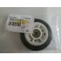 Roue de tambour sèche-linge Bosch - Siemens (Pièce d'origine) Frais de port à partir de 5,90€
