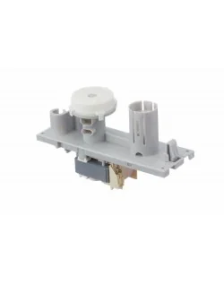 Pompe de relevage condensation pour Sèche-linge Bosch (Pièce d'origine) Livraison gratuite