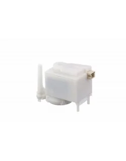 Pompa di sollevamento condensa per asciugatrice Bosch 00263297 (Parte compatibile) Spedizione gratuita
