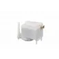 Pompa di sollevamento condensa per asciugatrice Bosch 00263297 (Parte compatibile) Spedizione gratuita Pompa di sollevamento condensa per asciugatrice Bosch 00263297 (Parte compatibile) Spedizione gratuita