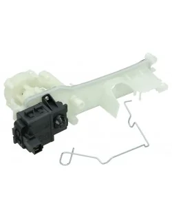 Pompe de relevage condensation pour Sèche-linge Whirlpool (Pièce adaptable) Livraison gratuite