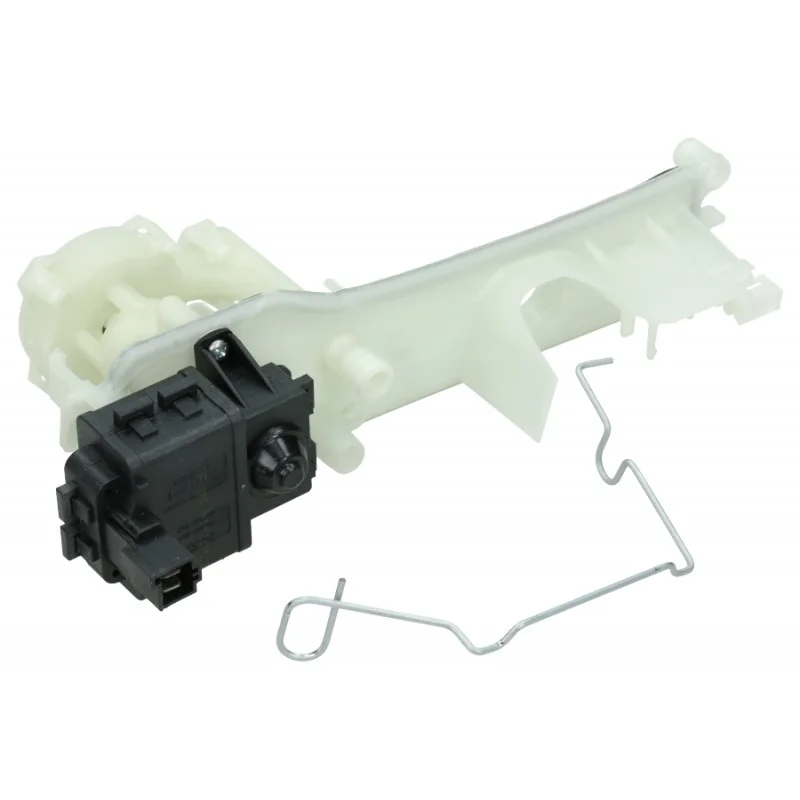Pompe de relevage condensation pour Sèche-linge Whirlpool (Pièce adaptable) Livraison gratuite