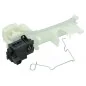 Pompe de relevage condensation pour Sèche-linge Whirlpool (Pièce adaptable) Livraison gratuite