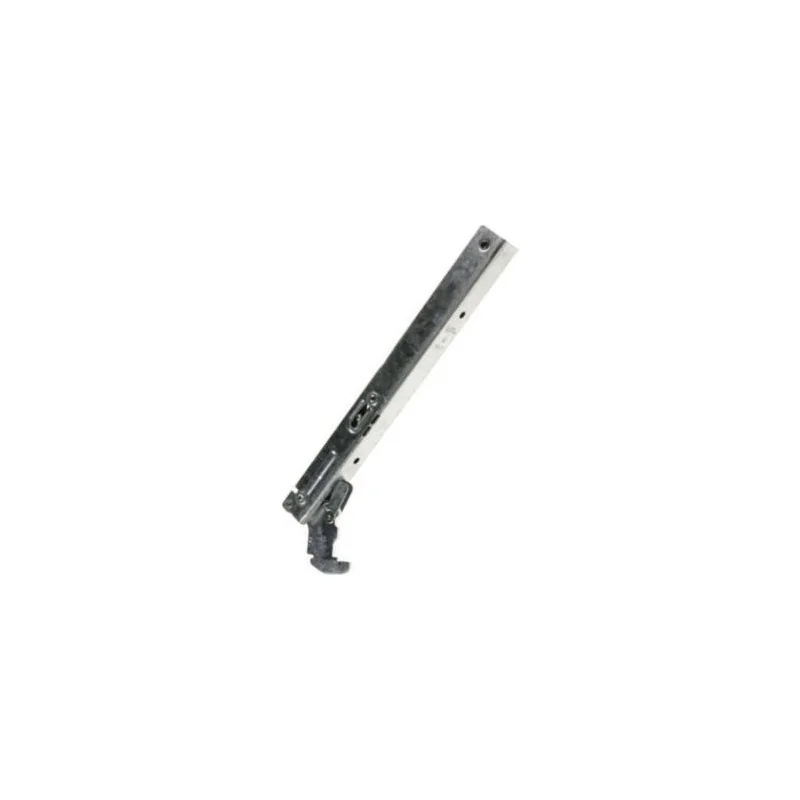 Charnière pour porte de four / cuisinière Whirlpool (pièce d'origine) Frais de port à partir de 5,90€