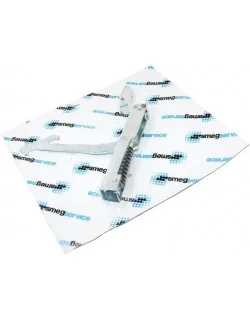 Charnière G-D pour porte de cuisinière Smeg (pièce adaptable) Frais de port à partir de 5,90€