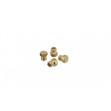 Your cheap GBP injectors for Bosch cooker / hob