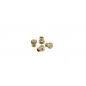 Bosch cooktop butane/propane gas injector set - Siemens 00174048 (original part) Shipping costs from €5.90 Bosch cooktop butane/propane gas injector set - Siemens 00174048 (original part) Shipping costs from €5.90