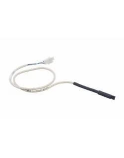 Sonde de température pour four - cuisinière Bosch - Siemens (pièce d'origine) Frais de port à partir de 5,90€