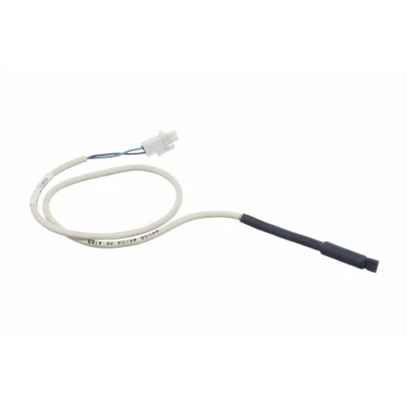 Votre sonde pour four/cuisinière Bosch Siemens pas cher d'origine