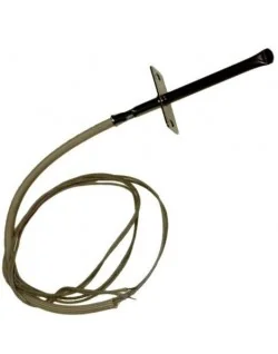 Your original Whirlpool oven/stove temperature sensor