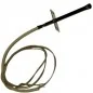 Temperature probe for Whirlpool oven 480121101597 (original manufacturer part) Free delivery Temperature probe for Whirlpool oven 480121101597 (original manufacturer part) Free delivery
