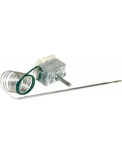 Thermostat pour four - cuisinière 285°C EGO pour Beko (pièce adaptable) Frais de port à partir de 5,90€