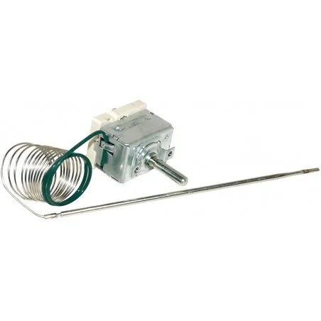Votre thermostat pour four/cuisinière Beko pas cher adaptable