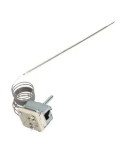 Thermostat pour four - cuisinière 278°C EGO pour Whirlpool (pièce adaptable) Frais de port à partir de 5,90€