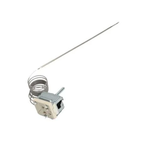 Votre thermostat pour four/cuisinière Whirlpool pas cher adaptable