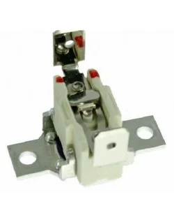 Limiteur de température pour four Bosch (pièce d'origine) Frais de port à partir de 5,90€