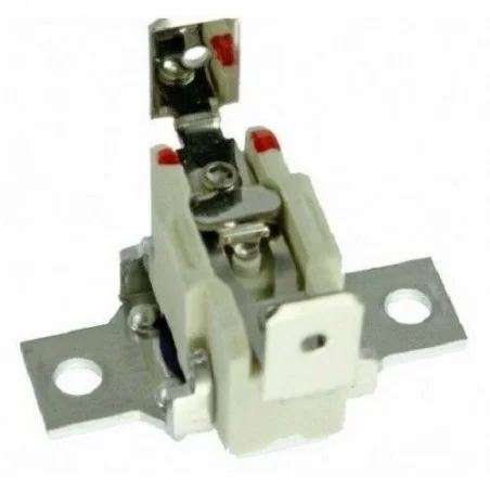Votre limiteur de température pour four Bosch - Siemens pas cher d'origine