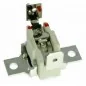 Limiteur de température pour four Bosch (pièce d'origine) Frais de port à partir de 5,90€ Limiteur de température pour four Bosch (pièce d'origine) Frais de port à partir de 5,90€