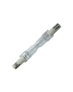 Original Gaggenau Special Oven 48W halogen bulb, cheap