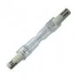 48W 78mm halogen lamp for Gaggenau oven / Bosch Group 00174136 (Original part) Shipping costs from €5.90
