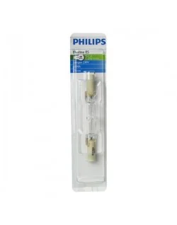 48W 78mm halogen lamp for Gaggenau oven / Bosch Group 00174136 (Original part) Shipping costs from €5.90