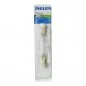 48W 78mm halogen lamp for Gaggenau oven / Bosch Group 00174136 (Original part) Shipping costs from €5.90