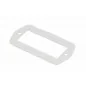 Joint de hublot de lampe de four Gaggenau / Groupe Bosch 00160643 (Pièce d'origine) Joint de hublot de lampe de four Gaggenau / Groupe Bosch 00160643 (Pièce d'origine)