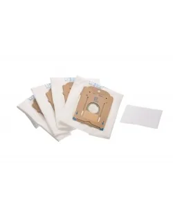 Sac aspirateur type K pour Bosch - Siemens d'origine