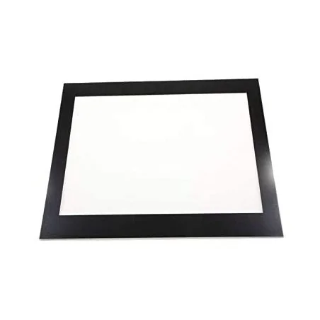 Vos vitres intérieure de porte pour four encastrable wHIRLPOOL d'origine